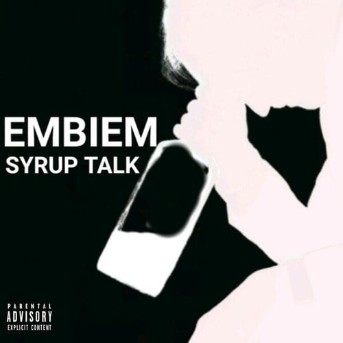 Syrup Talk