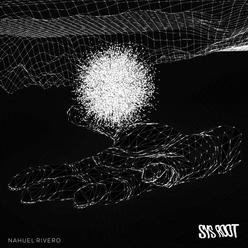 Nahuel Rivero-Sys Root
