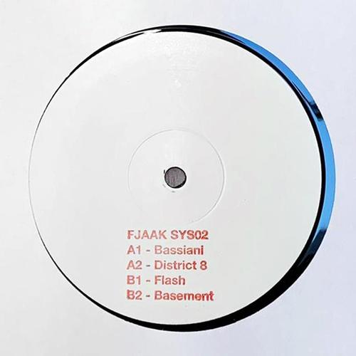 Fjaak-SYS02