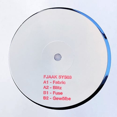 Fjaak-SYS03