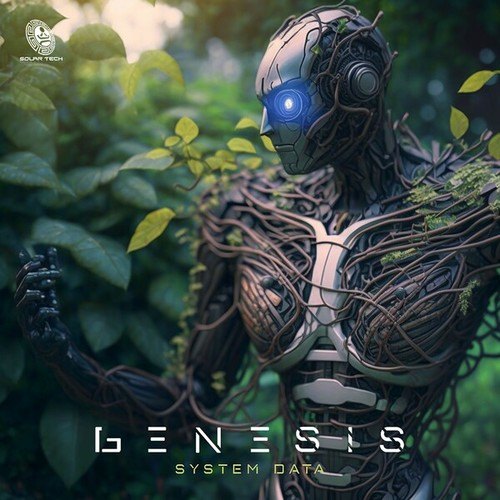 Genesis (IL)-System Data