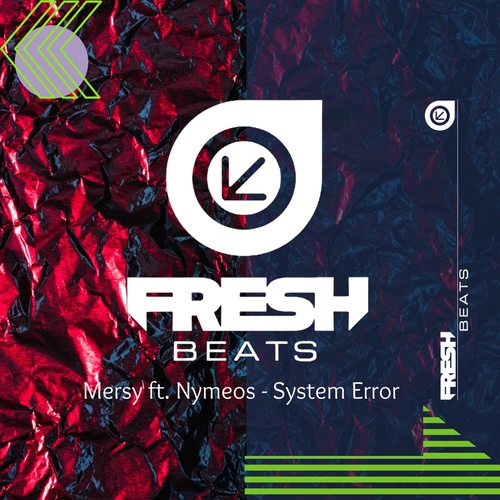 Mersy & Nymeos-System Error