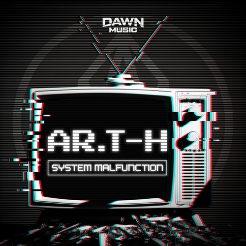 Ar.T-H-System Malfunction