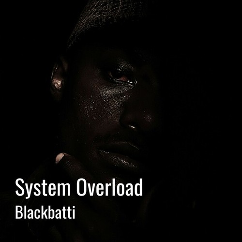 Blackbatti-System Overload