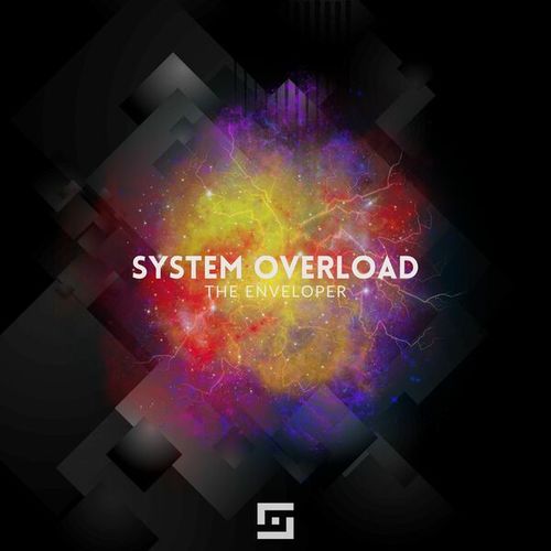 System Overload