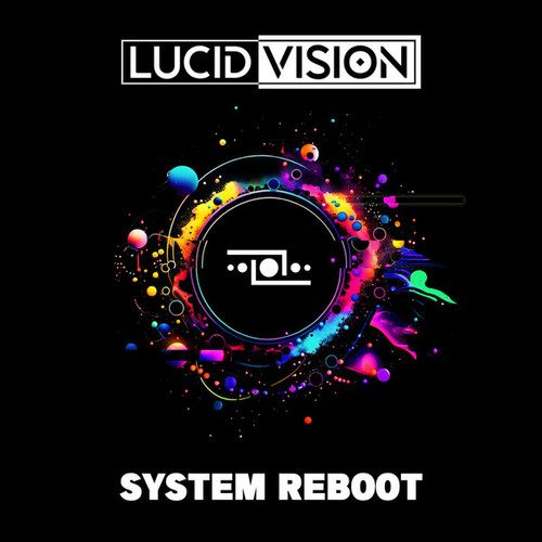 Lucid Vision, Know Self, Coalesce, Vanaken-System Reboot