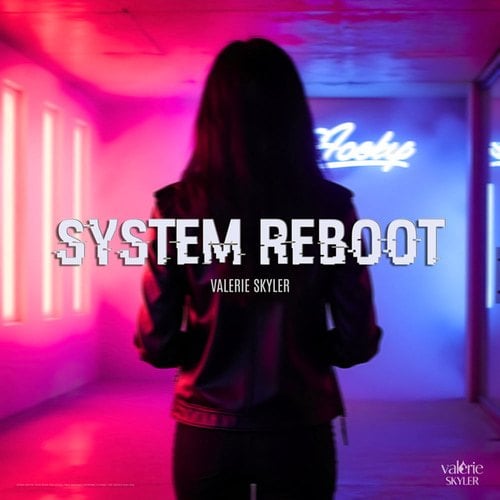 System Reboot