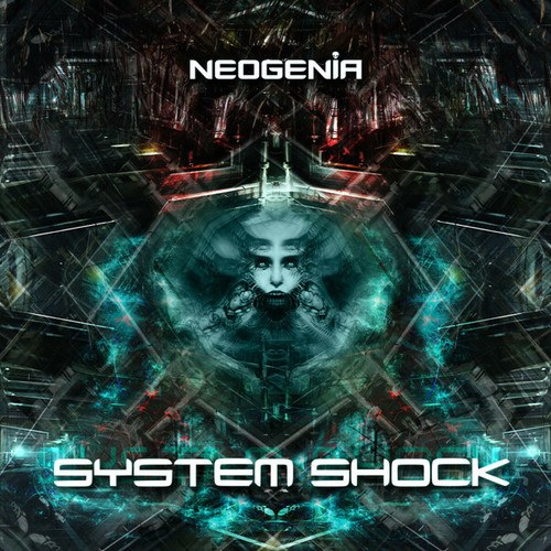 Neogenia-System Shock