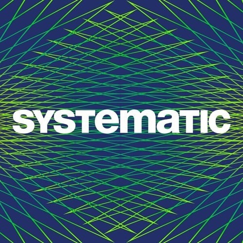 Various Artists-Systematic Essentials 2022