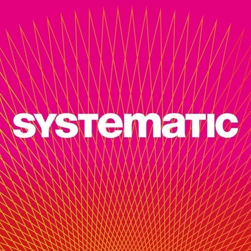 Various Artists-Systematic Essentials 2023