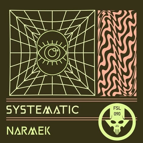 Narmek-Systematic