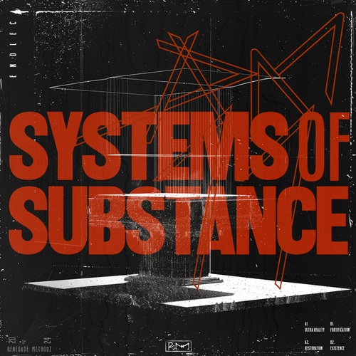 Systems Of Substance