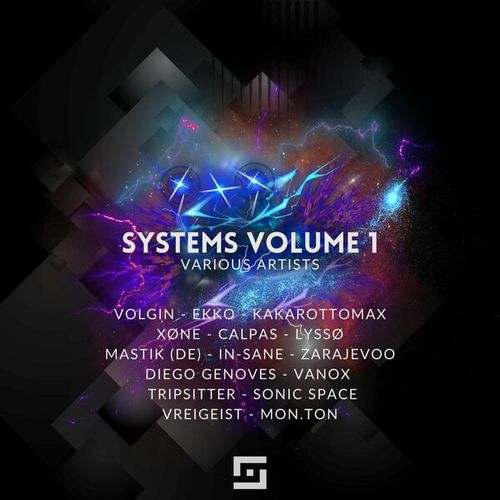 Systems, Vol. 1