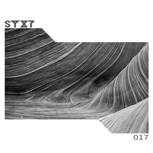 SYXT017