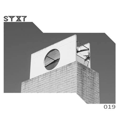 Hedström & Pflug, Egotot, Pøl-Syxt019