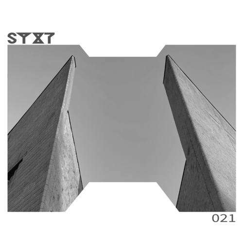 Franz Jager-Syxt021