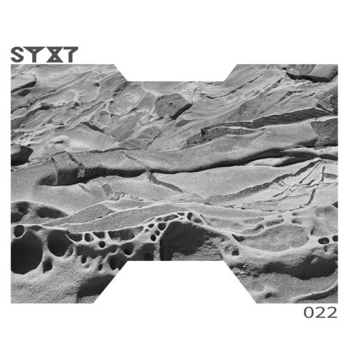 Pøl, Szeir, Hedström & Pflug, Franz Jager, Modēm-Syxt022