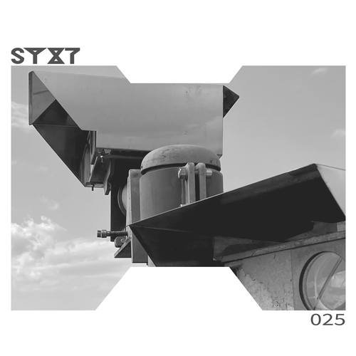 NoName, XONO, Vekh, Danny Wabbit-Syxt025