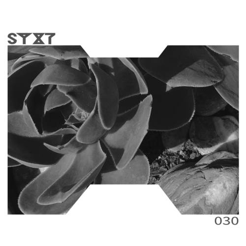 Terminus(ZA)-Syxt030