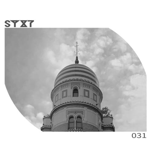 Tom.Healey-Syxt031