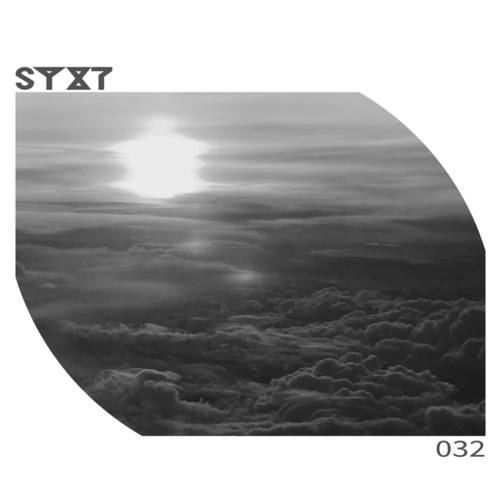 KYMRS-Syxt032