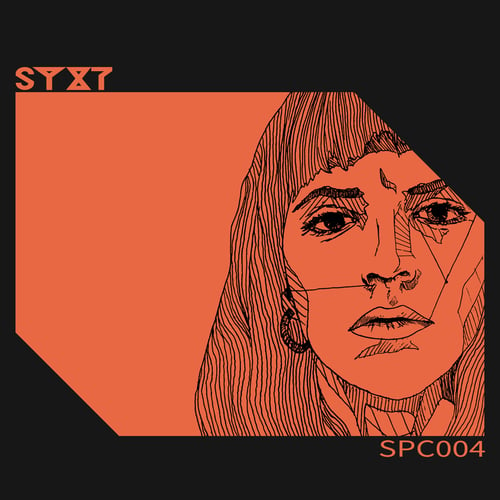 EMEX, Progression (UK)-SYXTSPC004