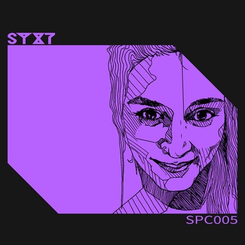 Syxtspc005