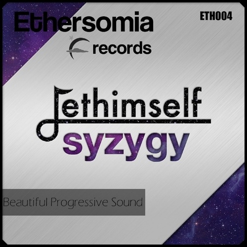 Jethimself-Syzygy