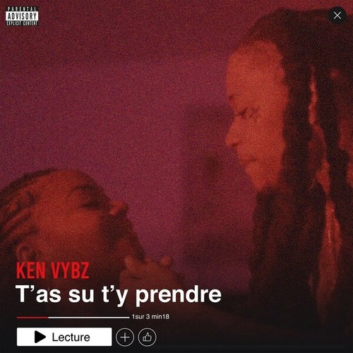 T'as su t'y prendre