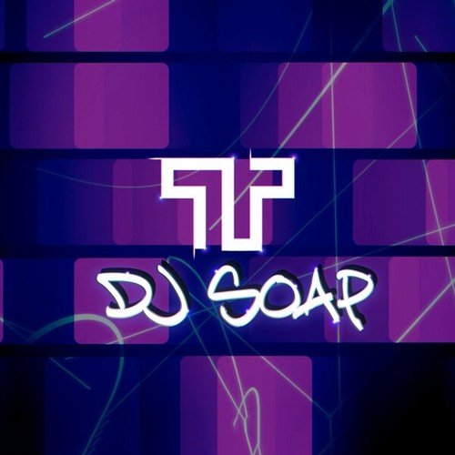 DJ Soap-T