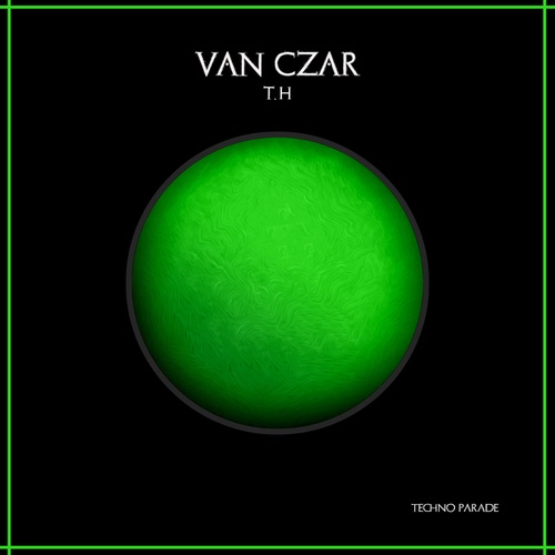 Van Czar-T.H