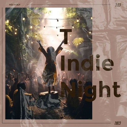 T Indie Night