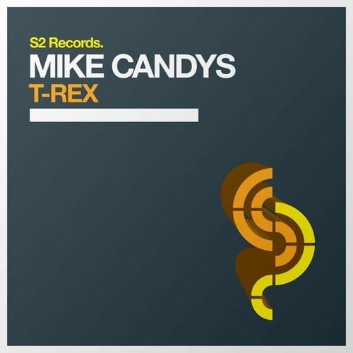 Mike Candys, MDK [Candys]-T-Rex