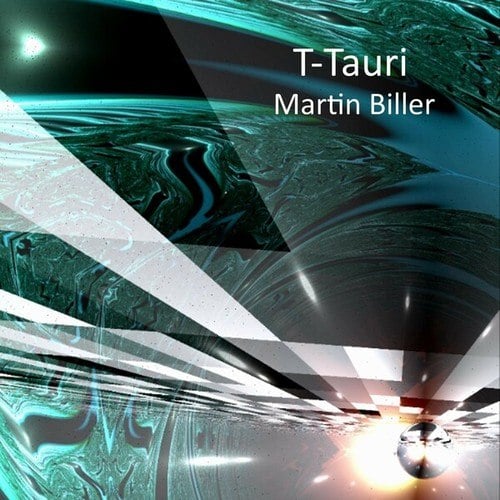 Martin Biller-T-Tauri