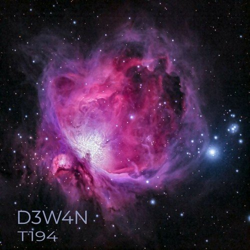 D3W4N-T194