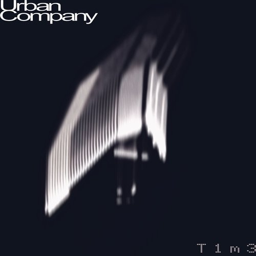 Urban Company-T1m3