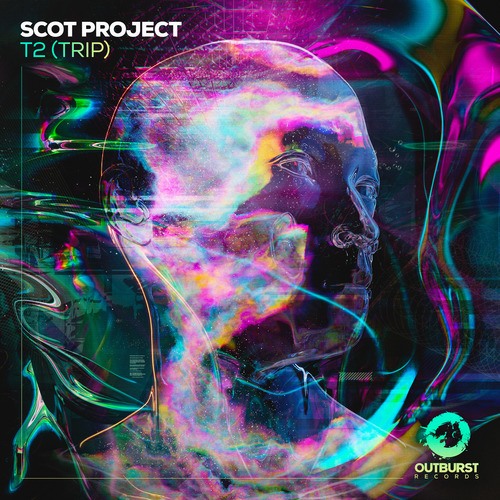 Scot Project-T2 [Trip]
