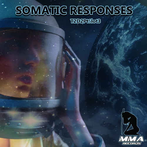 Somatic Responses-T2D2PtSlot3