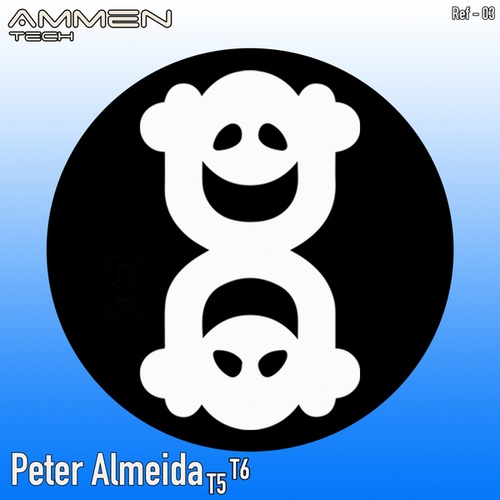 Peter Almeida-T5