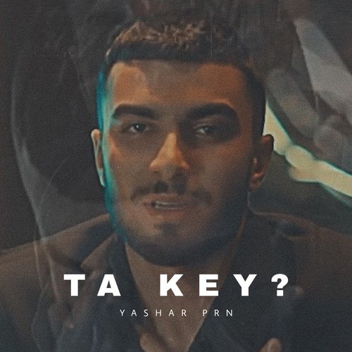 Ta Key?