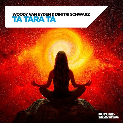 Woody Van Eyden, Dimitri Schwarz-Ta Tara Ta