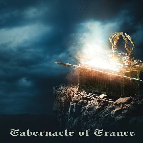 Various Artists-Tabernacle of Trance