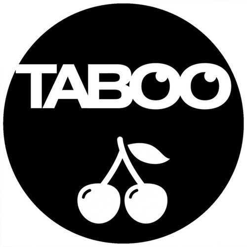 Unknown Artist-TABOO 001