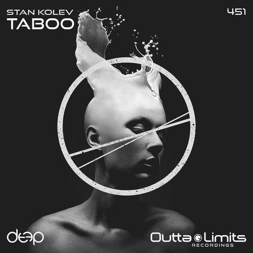 Taboo