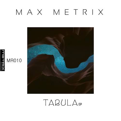 Max Metrix-Tabula