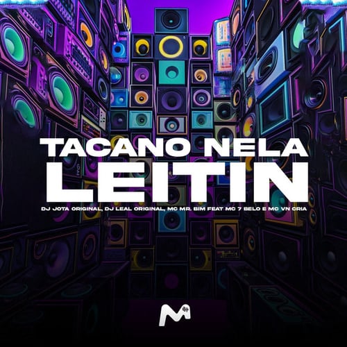 TACANO  NELA LEITIN