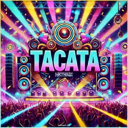 Tacata