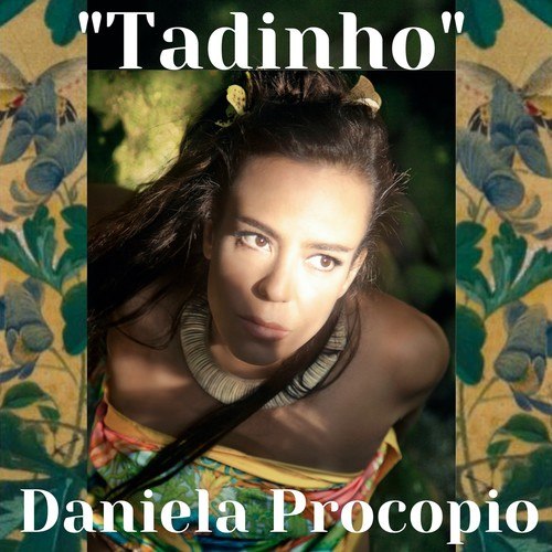 Daniela Procopio-Tadinho