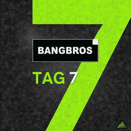 Bangbros-Tag 7