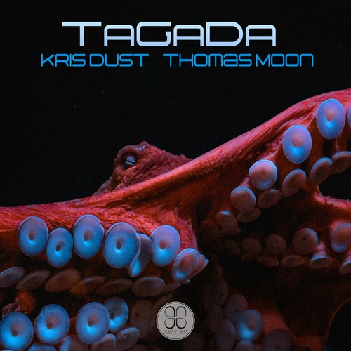 Kris Dust & Thomas Moon-Tagada
